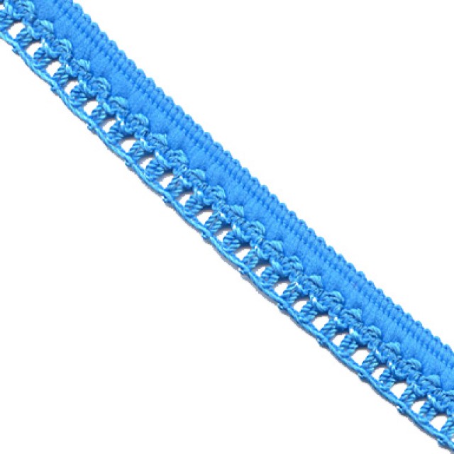 GALÓN