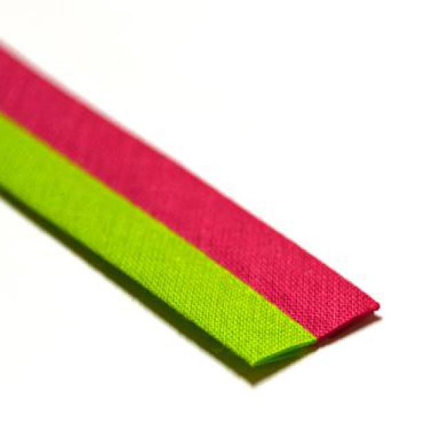 PERFILADO BICOLOR