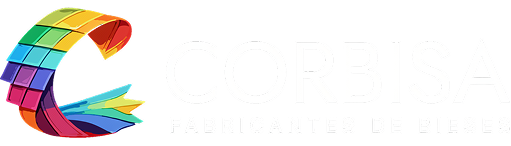 corbisa